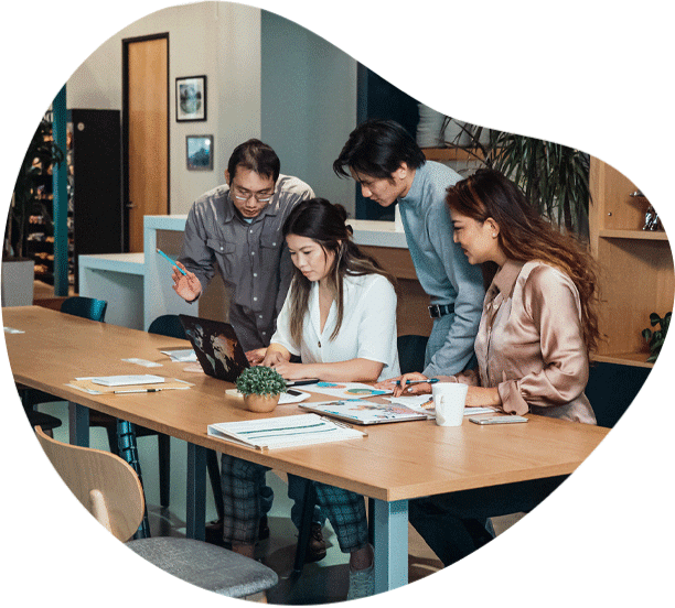 Guaranteed Digital Marketing Services Broomfield CO